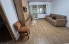 Apartament 2 camere de vanzare - 6