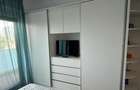 DE VÂNZARE APARTAMENT EXCLUSIVIST 3 CAMERE MAMAIA - 2