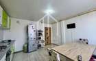 Apartament cu 2 camere+balcon, 91mp utili, mobilat, Terezian - 5