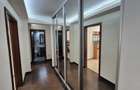 APARTAMENT 3 CAMERE DE VANZARE GORJULUI - 7