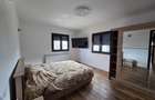 Vila noua superba D+P+1E stil mediteranean Paunesti Vrancea - la cheie - 19