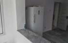 Apartament 2 camere Slatina - 14