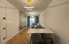 2 Camere | My Place Residence | 71 mp | Mobilat si Utilat | Parcare Subterana