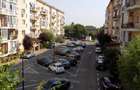 Bucurestii Noi, sos. Bucuresti-Targoviste 22B, suprafata utila 106mp, etaj 1/5 - 1