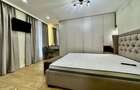 Garsoniera complet renovata Ultracentral Bra?ov, Str. G. Bari?iu 9 - 5