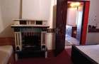 Casa spa?ioasa de vanzare | Parter + Etaj | Ideala pentru locuin?a sau - 9