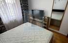 Apartament 3 camere decomandat, 2 bai - zona Racadau - 9