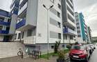 Apartament fain cu 2 camere deco, bloc nou, zona VIVO - 6