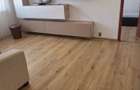Nordic- apartament cu 2 camere etaj 4/5 - 8