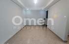 Spa?iu comercial de inchiriat | Vlad ?epe? | Parter | 30 mp | Aer cond - 6