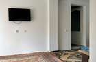 Casa de vanzare in Jud Olt - 8