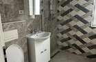 Vand apartament 2 camere Timisoara, Braytim