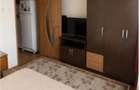 Apartament 2 camere 50 m2 - 3