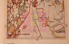 Terenuri cu poten?ial logistic ?i industrial, Albota, A... - 7