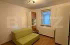 Apartament cu 2 camere, 64.5 mp, zonă semicentrală, Cluj-Napoca - 4