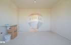 Casa cu potential in Centrul Civic Brasov | 4 camere - 1