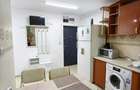 Iulius Mall - FSEGA - Gheorgheni - Apartament 2 camere separate