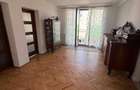 Apartament premium cu 3 camere Andrei Muresanu-bloc tip vila - 1
