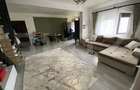 Apartament cu 4 camere zona Bradet - 1