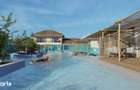 Proiect resort 5 stele