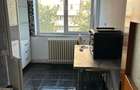 Apartament 3 camere Bld Stefan cel Mare si Sfant - 5