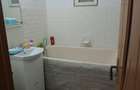 Apartament 2 camere de inchiriat
