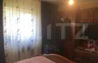 Casa cu 3 camere si anexe, 170 mp, zona Carpati 2 - 3