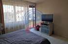 Casa / Vila zona Puskin D+P+E +terasa, 5 camere, 225 mp s. utila, 417 mp teren - 9
