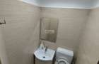 Apartament 4 camere+2 extinderi+2 curti/149 mp /Focsani/fosta Autogara - 6