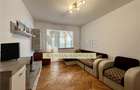 Inchiriere 3 camere, zona Vest, in Ploiesti - 3