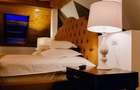 Pensiune exclusivista | afacere tip boutique la cheie | de inchiriat in Sinaia | - 8