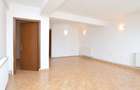 INCHIRIERE  APARTAMENT 4 CAMERE TINERETULUI – SPLAIUL UNIRII - 1