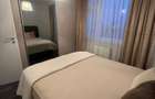 Apartament 3 camere | 58 mp | 2 bai | City of Mara | Parcare subterana inclusa - 9