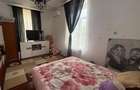 De inchiriat apartament 2 camere, situat la casa, 70 mp utili, zona Centrala - 6