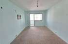 Apartament 3 camere decomandat Mioritei-Bacau - 1