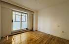 De inchiriat | Apartament 3 camere finisat | Panduri - 7