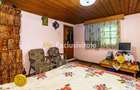Casa Parter + Mansarda Caldararu Arges! - 14