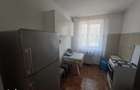 Tomis 3, Apartament 2 camere de inchiriat