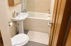 Apartament 2 camere - Arena Națională - Bld. Basarabia