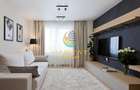 Apartament 4 Camere - Zona Brancoveanu – Confort Premium - 5