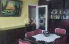 Vanzare apartament 2 camere Prundu - 6
