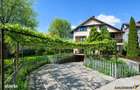 FILM! Rezidential sau investitional, teren extins, Tractorul, Brasov - 8