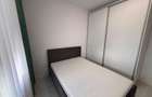 Apartament cu 3 camere si 2 locuri de parcare - Arhitectilor - 6
