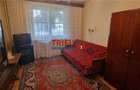 Apartament 3 camere de vanzare zona Centru - 7