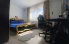 Vanzare apartament 2 camere luminos ?i primitor Micro 11,Targovi?te - 10