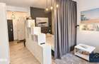 Studio Stefan Building Resort-Azimuth