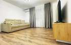 Fara agentie!!Apartament cu 2 camere de vanzare Ultracentral Timisoara