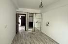 Apartament cu 2 camere decomandate, Zamca - 7