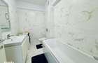 Apartament 2 camere Popas Pacurari,60mp,mobilat,parcare,et.1Cod:162423