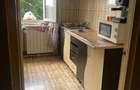 Vand apartament la Bocsa romana 3 camere 2 bai balcon apartamentul are o suprafata de 100mp mai multe Detali la telefon - 5
